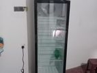 Hisense 279L Bottle Cooler