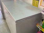 Hisense 297 Litre Chest Freezer