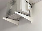 Hisense 30000 BTU Smart Inverter Air Conditioner K Series