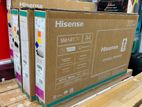 Hisense 32" HD LED TV (32A3N)