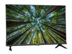 Hisense 32" HD LED TV