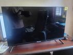 Hisense 32 Inch Android Smart TV -32A4G