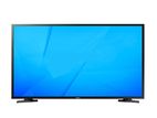 Hisense 32 inch HD LED TV