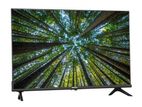 Hisense 32 Inch HD LED Tv
