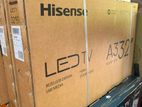 Hisense 32 Inch HD LED TV