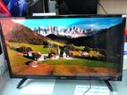 Hisense 32 Inch LED Tv