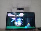 Hisense 32 inch LED TV