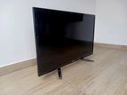 Hisense 32 Inch Tv