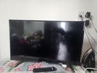 Hisense 32 Inch Tv