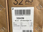 Hisense 32 LED