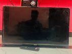 Hisense 32 Inch Led Tv