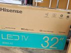 Hisense 32" LED TV