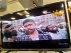 Hisense 32" LED TV