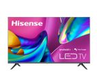 Hisense 32" Smart TV FHD A4K