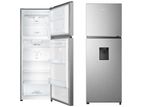 Hisense 326 L Digital Inverter Refrigerator (rd42 Wrin)