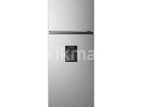 Hisense 326L Digital Inverter Refrigerator with Water Dispenser