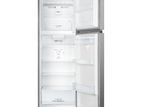 Hisense 326L Digital Inverter Refrigerator with Water Dispenser