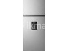 Hisense 326L Digital Inverter Refrigerator with Water Dispenser