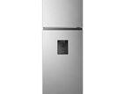 Hisense 326L Digital Inverter Refrigerator with Water Dispenser RT42WRI
