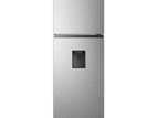 Hisense 326L Digital Inverter Water Dispenser Refrigerator