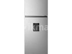 Hisense 326L Digital Inverter Water Dispenser RT42WRINX