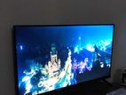 Hisense 32 Inch TV