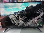 Hisense 32"Led TV