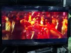 HISENSE 32"LED TV