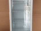 Hisense 350 Litters 6.5' Big Size Bottle Cooler