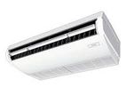 Hisense 36000BTU Ceiling Suspended Non inverter Brand New AC