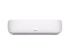 Hisense 36000BTU Split Type Non-Inverter Air Conditioner