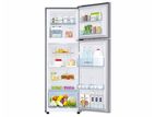 Hisense 375L Digital Inverter Refrigerator RD49WRBLK