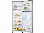 Hisense 375L Digital Inverter Refrigerator RD49WRBLK