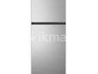 Hisense 375L Digital Inverter Refrigerator RD49WRBLK