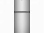 Hisense 375L Digital Inverter Refrigerator RD49WRBLK