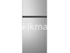Hisense 375L Digital Inverter Refrigerator RD49WRBLK