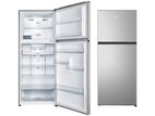 Hisense 375L Inverter Refrigerator