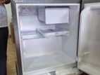 Hisense 39 L Mini Refrigerator
