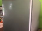 Hisense Mini Bar Refrigerator