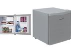 Hisense 39L Mini Bar Refrigerator