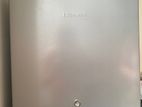 Hisense 39 L Mini Fridge