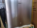 Hisense 39L Mini Fridge