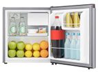 Hisense 39L Mini Refrigerator _ Singhagiri