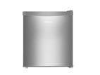 Hisense 39L Minibar Refrigerator