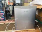 Hisense 39L Single Door Mini Bar Refrigerator