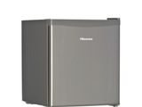 Hisense 39L Single Door Mini Bar Refrigerator Fridge