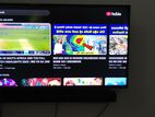 Hisense 40 Inch Full HD LED TV