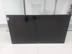 hisense 40 inch led tv