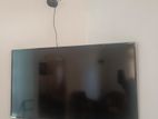 Hisense 40 Inch TV