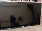 Hisense 40" Inch LED TV